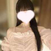 ヒメ日記 2026/05/28 18:17 投稿 みな Aroma Salon CLARITY（クラリティ）