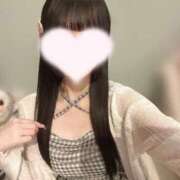 ヒメ日記 2026/05/30 17:15 投稿 みな Aroma Salon CLARITY（クラリティ）