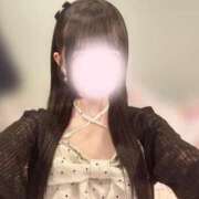 ヒメ日記 2026/06/08 15:15 投稿 みな Aroma Salon CLARITY（クラリティ）
