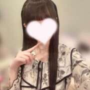 ヒメ日記 2026/06/21 18:19 投稿 みな Aroma Salon CLARITY（クラリティ）