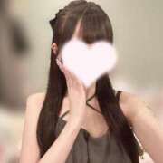 ヒメ日記 2026/06/30 17:30 投稿 みな Aroma Salon CLARITY（クラリティ）