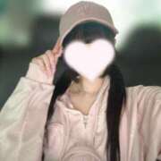 ヒメ日記 2026/07/04 15:00 投稿 みな Aroma Salon CLARITY（クラリティ）