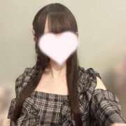 ヒメ日記 2026/07/05 15:30 投稿 みな Aroma Salon CLARITY（クラリティ）