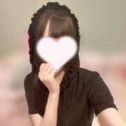 ヒメ日記 2026/07/07 18:30 投稿 みな Aroma Salon CLARITY（クラリティ）