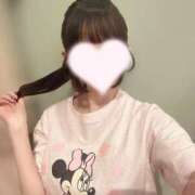 ヒメ日記 2026/07/22 17:15 投稿 みな Aroma Salon CLARITY（クラリティ）