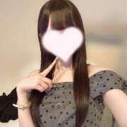 ヒメ日記 2026/08/12 19:06 投稿 みな Aroma Salon CLARITY（クラリティ）