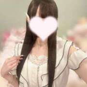 ヒメ日記 2026/08/22 14:00 投稿 みな Aroma Salon CLARITY（クラリティ）