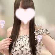ヒメ日記 2026/08/29 19:15 投稿 みな Aroma Salon CLARITY（クラリティ）