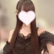 ヒメ日記 2026/09/03 17:15 投稿 みな Aroma Salon CLARITY（クラリティ）