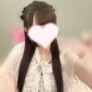 ヒメ日記 2026/09/06 14:00 投稿 みな Aroma Salon CLARITY（クラリティ）