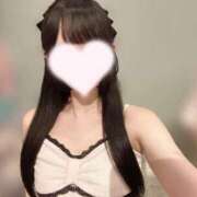 ヒメ日記 2026/09/09 18:15 投稿 みな Aroma Salon CLARITY（クラリティ）