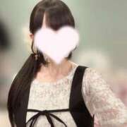 ヒメ日記 2026/09/12 18:15 投稿 みな Aroma Salon CLARITY（クラリティ）