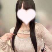 ヒメ日記 2026/09/13 13:15 投稿 みな Aroma Salon CLARITY（クラリティ）