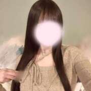 ヒメ日記 2026/09/14 19:15 投稿 みな Aroma Salon CLARITY（クラリティ）