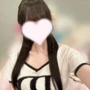 ヒメ日記 2026/09/17 13:00 投稿 みな Aroma Salon CLARITY（クラリティ）