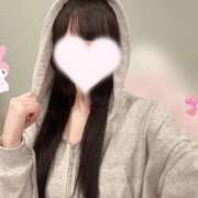 ヒメ日記 2026/09/18 13:15 投稿 みな Aroma Salon CLARITY（クラリティ）