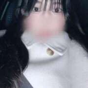 ヒメ日記 2025/03/31 18:01 投稿 リョウカ マテリアル