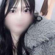 ヒメ日記 2025/04/15 19:46 投稿 リョウカ マテリアル