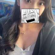 ヒメ日記 2025/04/17 20:16 投稿 リョウカ マテリアル