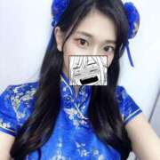 ヒメ日記 2025/04/18 13:16 投稿 リョウカ マテリアル