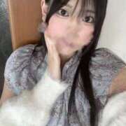 ヒメ日記 2025/05/01 16:16 投稿 リョウカ マテリアル