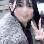 ヒメ日記 2025/05/02 11:46 投稿 リョウカ マテリアル