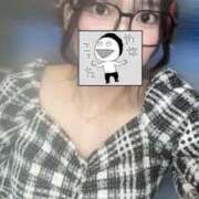 ヒメ日記 2025/05/15 18:46 投稿 リョウカ マテリアル