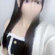 ヒメ日記 2025/06/24 23:01 投稿 リョウカ マテリアル