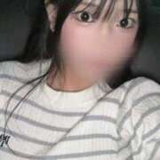 ヒメ日記 2025/07/11 21:16 投稿 リョウカ マテリアル