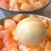 ヒメ日記 2025/07/15 06:31 投稿 リョウカ マテリアル