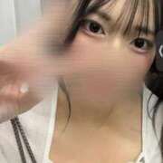 ヒメ日記 2025/07/31 14:31 投稿 リョウカ マテリアル