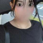 ヒメ日記 2025/08/04 12:16 投稿 リョウカ マテリアル