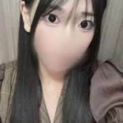 ヒメ日記 2025/08/15 23:17 投稿 リョウカ マテリアル