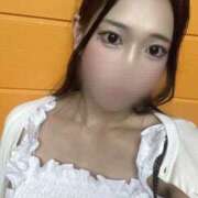 ヒメ日記 2025/08/26 21:46 投稿 リョウカ マテリアル