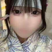 ヒメ日記 2025/08/27 17:01 投稿 リョウカ マテリアル