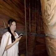 ヒメ日記 2025/09/05 23:46 投稿 リョウカ マテリアル