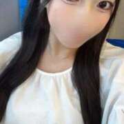 ヒメ日記 2025/09/11 21:01 投稿 リョウカ マテリアル