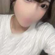 ヒメ日記 2025/09/12 20:16 投稿 リョウカ マテリアル