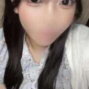 ヒメ日記 2025/09/13 23:16 投稿 リョウカ マテリアル