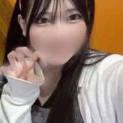 ヒメ日記 2025/09/24 20:16 投稿 リョウカ マテリアル