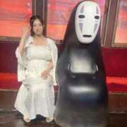 ヒメ日記 2025/10/02 21:16 投稿 リョウカ マテリアル