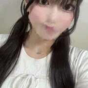 ヒメ日記 2025/10/09 21:46 投稿 リョウカ マテリアル