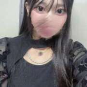 ヒメ日記 2025/10/15 22:46 投稿 リョウカ マテリアル