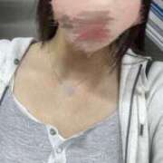 ヒメ日記 2025/10/17 22:46 投稿 リョウカ マテリアル