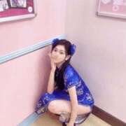 リョウカ ? ??? ? マテリアル