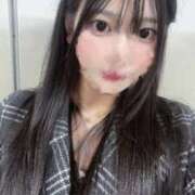 リョウカ (? .  ? . )&quot; マテリアル