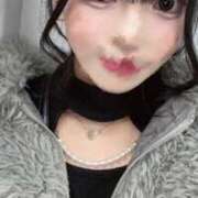 リョウカ ? マテリアル