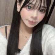 リョウカ ！！！ マテリアル