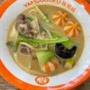 リョウカ ????????????? ????????????? マテリアル