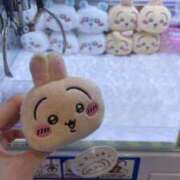 ヒメ日記 2026/02/23 00:46 投稿 リョウカ マテリアル